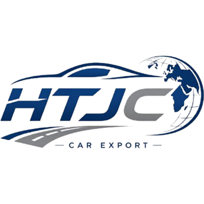 HTJC - Shaanxi Huatujunchi Import & Export