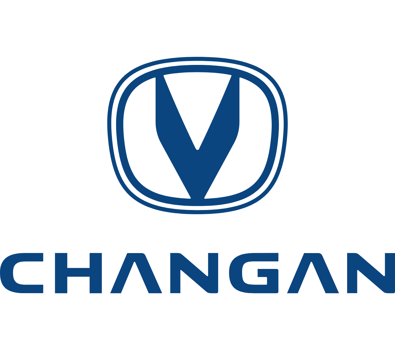 Changan