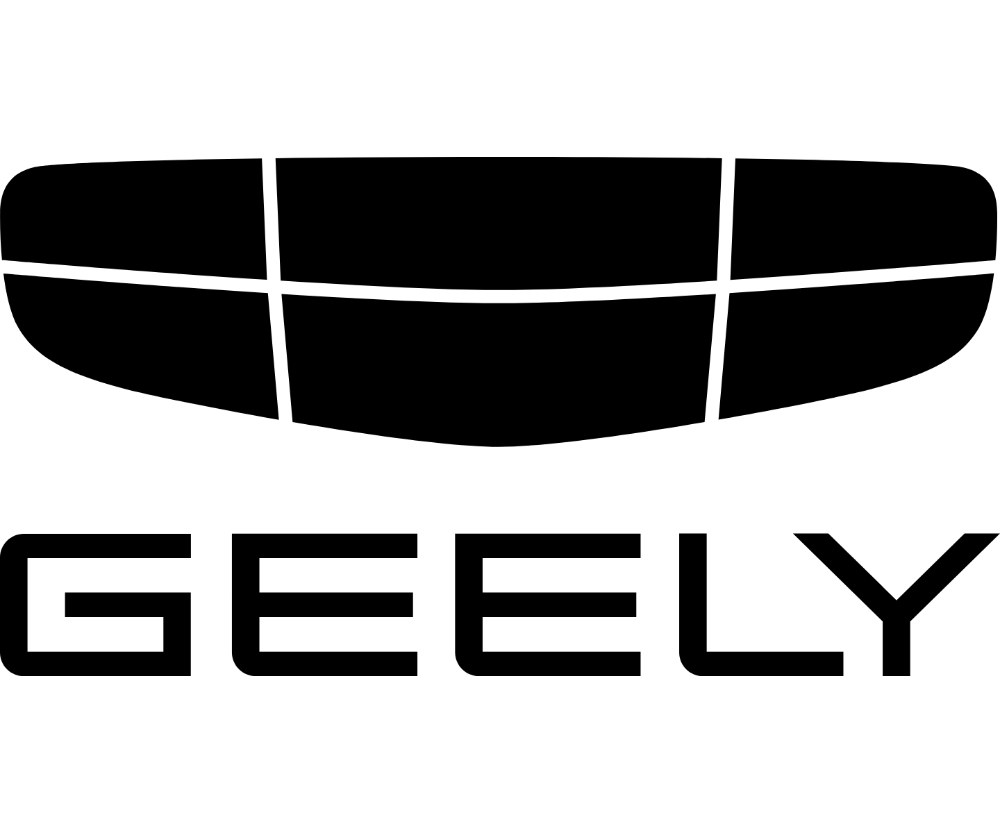 Geely